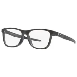 Thương hiệu mắt kính Oakley của nước nào? Có tốt không? Nên mua không