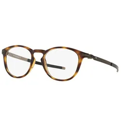 Thương hiệu mắt kính Oakley của nước nào? Có tốt không? Nên mua không