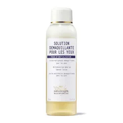 Lotion Tẩy Trang Vùng Mắt Biologique Recherche Solution Démaquillante Pour Les Yeux 100ml