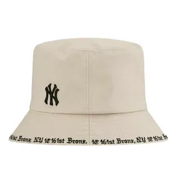 Top 30+ mẫu mũ tròn MLB bucket chính hãng cá tính trendy