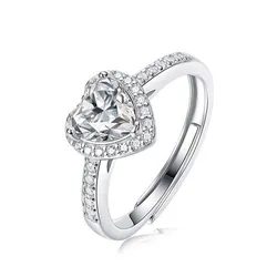 Top 25 quà tặng Valentine 14/2 cho nam và nữ rất ý nghĩa