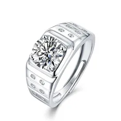 Top 11 cửa hàng trang sức uy tín, chất lượng hiện nay