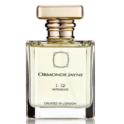 Nước Hoa Unisex Ormonde Jayne Qi Extrait De Parfum 120ml 