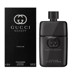Top 6 cửa hàng Gucci chính hãng tại Hà Nội uy tín