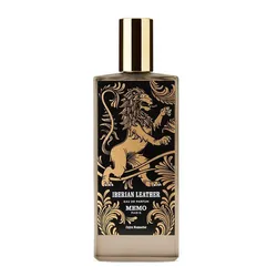 Nước Hoa Nam Memo Paris Iberian Leather Eau De Parfum 75ml