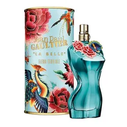 30 Nước Hoa Mùa Hè Nam/Nữ/Unisex Thơm Lâu Tươi Mát Đáng Mua