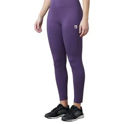 Đi Trekking Thì Mặc Gì? Gợi Ý 5 Outfit Hoàn Hảo Khi Đi Trekking