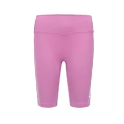 Top 5 quần legging lửng tôn dáng, rất dễ phối đồ