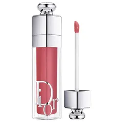 Top 15 các hãng son môi cao cấp tốt được rất yêu thích