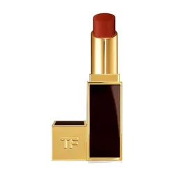 Top 15 các hãng son môi cao cấp tốt được rất yêu thích