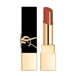Son Yves Saint Laurent YSL The Bold 6 Reignited Amber Màu Đỏ Nâu