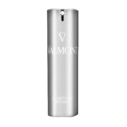 10 serum 