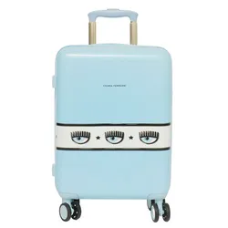 Top 5 vali vuông nhỏ gọn cho những chuyến du lịch ngắn ngày