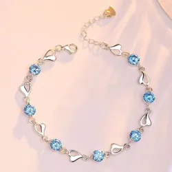 Top 11 cửa hàng trang sức uy tín, chất lượng hiện nay