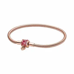 Cách chọn vòng charm phong thủy phù hợp với bản mệnh 2025