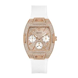 Top 25 quà tặng Valentine 14/2 cho nam và nữ rất ý nghĩa