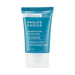 Quy trình và sản phẩm skincare cho da sần sùi, khô ráp