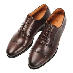 Top 8 cách phối đồ phong cách bụi bặm nam cá tính và mạnh mẽ