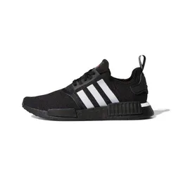 7 Cách phân biệt giày Adidas NMD thật giả chỉ trong 1 phút