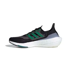 10 đôi giày Adidas Ultra Boost chính hãng bán chạy năm nay
