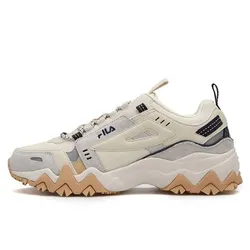 15+ mẫu giày sneaker Fila được yêu thích và bán chạy