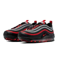 Giày Nike Air Max là gì? Top 7 đôi NIke Air Max giá dưới 5 triệu bán chạy