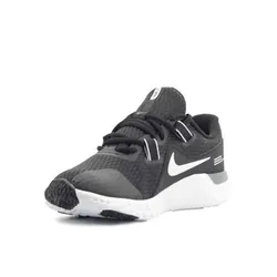 Top 15 mẫu giày chạy bộ Nike chất lượng tốt hiện nay