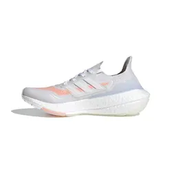 15 Cách Phân Biệt Adidas Ultra Boost Thật và Giả uy tín