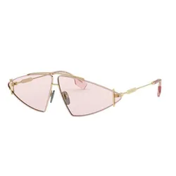 Top 15+ mẫu kính mát Burberry sành điệu chính hãng trendy