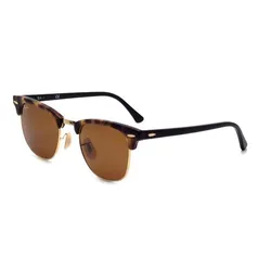 Các dòng kính Rayban kinh điển bán chạy mọi thời đại