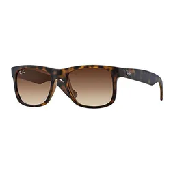 10 mẫu kính mát Rayban unisex cho cả nam và nữ dẫn đầu xu hướng hiện nay
