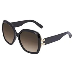 Top 13 kính đen cool ngầu cho nam - nữ được ưa chuộng hiện nay