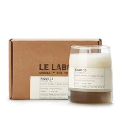 Top 7 nến thơm Le Labo chất lượng, đáng mua hiện nay
