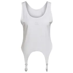 Activewear là gì? Top 5 áo Activewear được ứng dụng nhiều