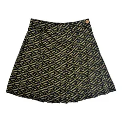 13 cách phối đồ với áo croptop cá tính, năng động cho mùa hè