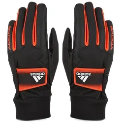 Găng Tay Thể Thao Adidas Golf Tour HC6239 Màu Đen Cam Size S