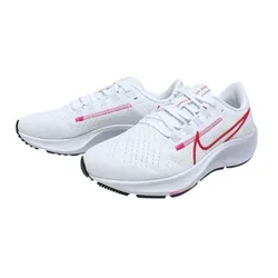 Top 15 mẫu giày chạy bộ Nike chất lượng tốt hiện nay