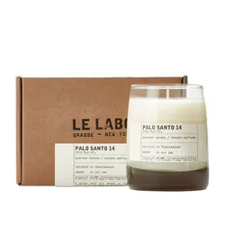 Top 7 nến thơm Le Labo chất lượng, đáng mua hiện nay