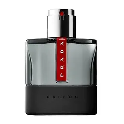 Nước Hoa Nam Prada Luna Rossa Carbon EDT 100ml