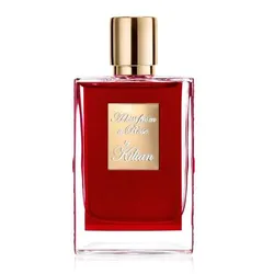 Review 03 Nước Hoa Kilian Đỏ Bán Chạy, Được Ưa Chuộng Hiện Nay