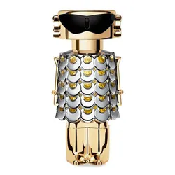 Nước Hoa Nữ Paco Rabanne Fame EDP 80ml