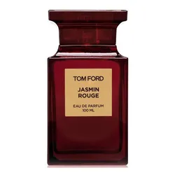 So Sánh 02 Nước Hoa Tom Ford Đỏ: Lost Cherry & Jasmine Rouge