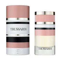 Nước Hoa Nữ Trussardi Eau De Parfum Spray 90ml
