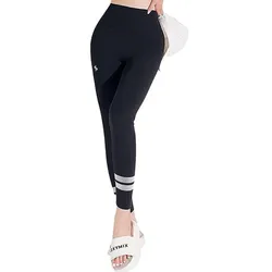Cách Chọn Đồ Tập Pilates Phù Hợp Cho Cả Nam Và Nữ