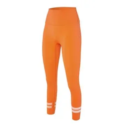 7 Cách mặc quần legging không lộ vùng tam giác duyên dáng
