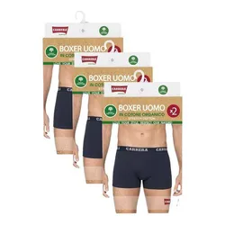 Top 9 thương hiệu đồ lót nam nổi tiếng hiện nay