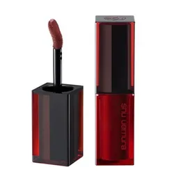 7 tone makeup kỷ yếu đẹp, tự nhiên, rất phổ biến 2025