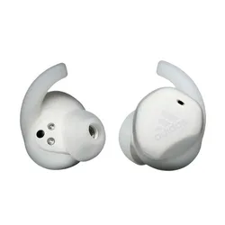 Top 5 tai nghe bluetooth không dây Adidas được yêu rất thích