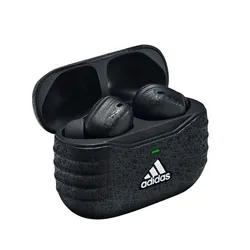 Top 5 tai nghe bluetooth không dây Adidas được yêu rất thích