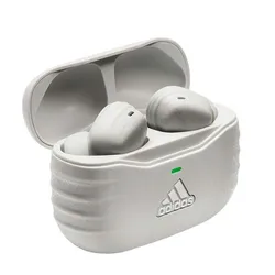 Top 5 tai nghe bluetooth không dây Adidas được yêu rất thích